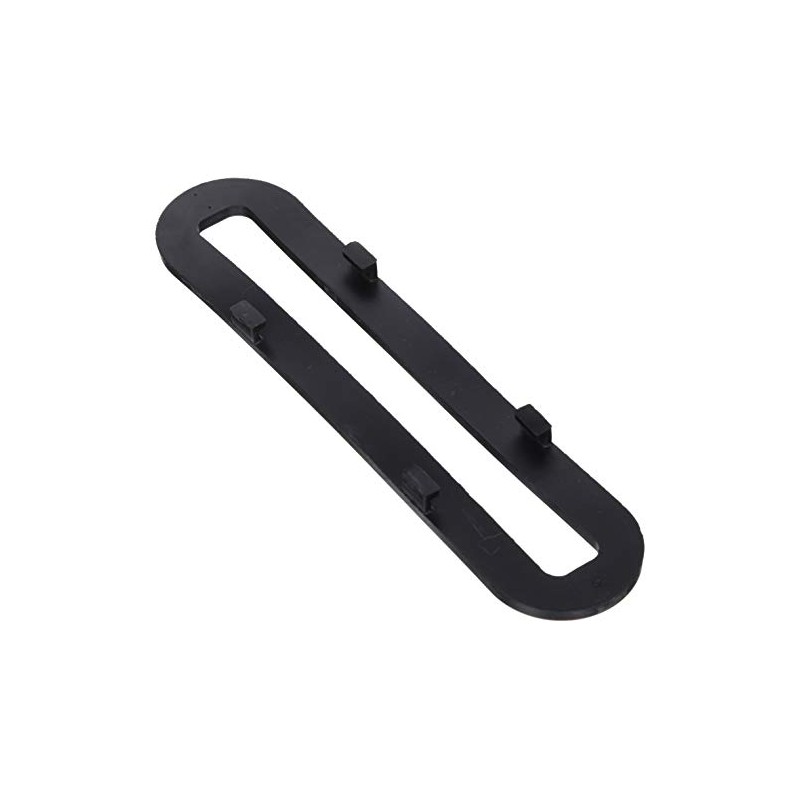 KOHLER GENUINE PART 1064431 GASKET