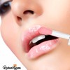 Radiant Queen Lip GlowOil - Watermelon I Maximizing, Moisturizing and