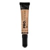 Hd Pro Conceal | Corrector Hd | L.a. Girl Tono