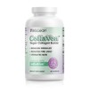 Fit & Lean CollaVen Vegan Collagen Builder, vegano, colágeno de
