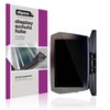 dipos I 2 x Clear Screen Protectors for Voge 625