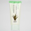 Half Club/Celler Hub_ Women's Trend Fashion Cleansing Foam Aloe 180ml / 하프클럽/셀러허브_여성트랜드패션클렌징 폼 알로에 180ml