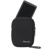 Besudo Neoprene Case for Bosch Kiox 500 Display - Protective