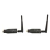 HD Multimedia Interface Wireless Extender 50m 1080P 60Hz 5.8GHz HD