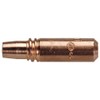 Contact Tip, FasTip, 0.035, PK10