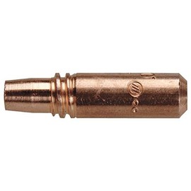 Contact Tip, FasTip, 0.035, PK10