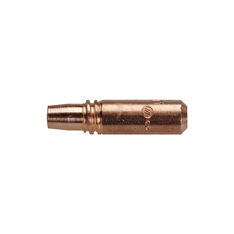 Contact Tip, FasTip, 0.035, PK10