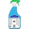 Fantastik All-Purpose Cleaner, With Bleach, 32 Fl Oz