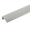 SOTECH Blankett Jane Furniture Handles 150 mm Matt Chrome Kitchen