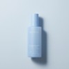 Deoproce Hyaluronic Aqua Soothing Skin Toner 200ml / 디오프러스 히알루로닉