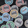 BEARDBURYS Waxing: Wax 200 ml