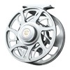 Ashconfish Fly Fishing Reel CNC-Machined Aluminum Alloy Fly Reel with