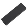M.2 NGFF SSD Hard Drive Enclosure 10Gbps High Speed SATA