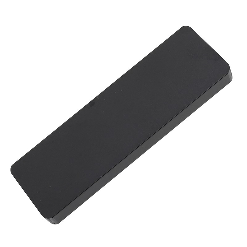 M.2 NGFF SSD Hard Drive Enclosure 10Gbps High Speed SATA