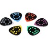 DAVA 6024 Grip Guitar Pick
