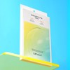 Cellfusion C Radiance Vita Mask 5pcs / 셀퓨전씨 래디언스 비타