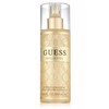GUESS BELLA VITA SHIMMER Fragrance Mist Body Spray for Women