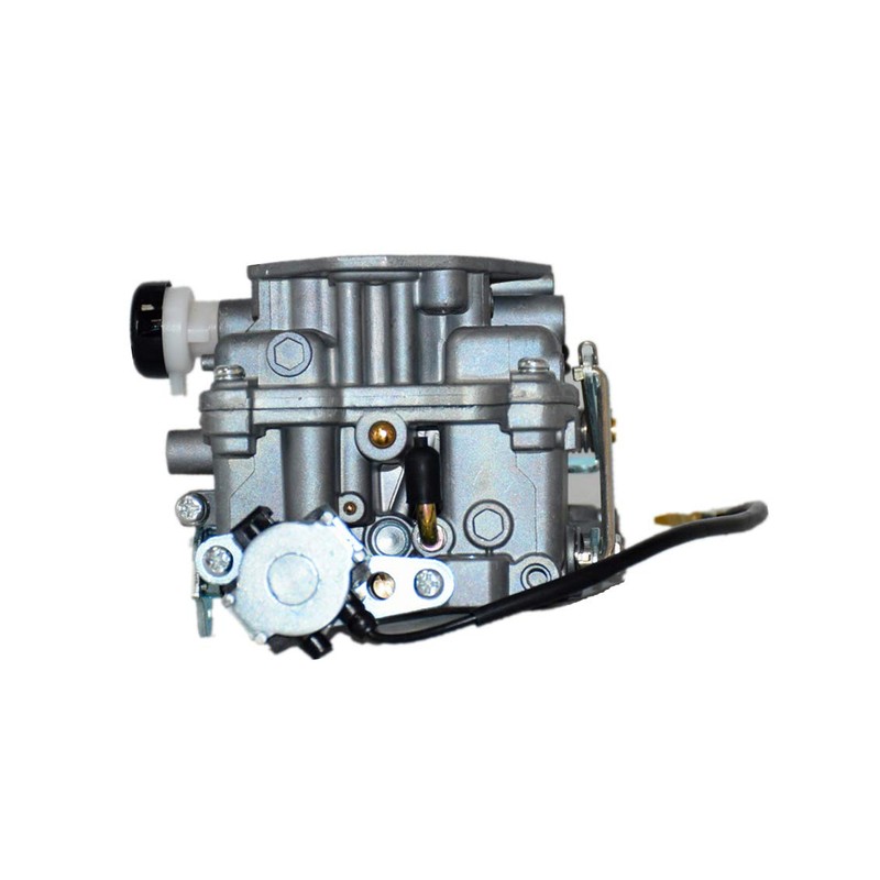 Autu Parts 24 853 34S Carburetor Compatible with Kohler CH25