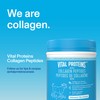 Vital Proteins Unflavoured Collagen Peptides, 567 GR
