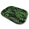 EKNA Rolling Tray - 18 x 14 x 1.6 cm