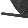 KANI Tripod Accessory Stone Bag Mesh Black for Large and