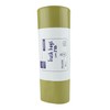 IDEA HOME - Pack of 10 LDPE Bin Bags, Rubbish