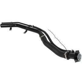 CCIYU Fuel Tank Filler Neck for Chevrolet Trailblazer - FN995 577-311