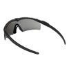 Windproof Sandproof Military Goggles Tactic Glasses Anti Impact Shooting Eye