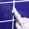Nippon Miracon Sangyo MR-006 Tile Joint Repair Tile Joint 60