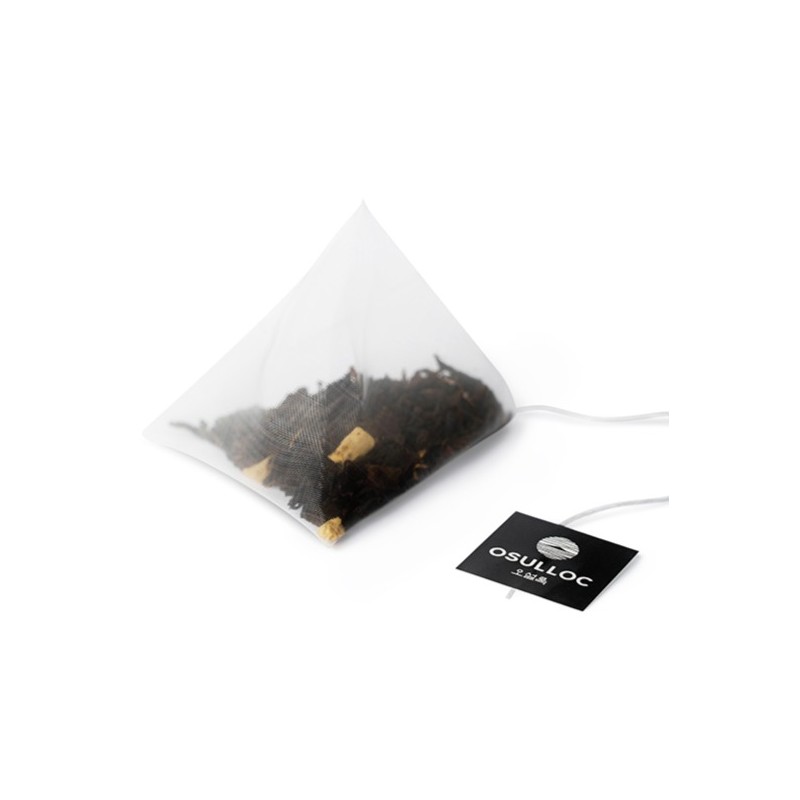 오설록 달빛걷기 차 Osulloc Moonlight Walking Tea