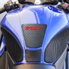 for YZF-R7 YZFR7 R7 YZF r7 2025 2024 2023 2022