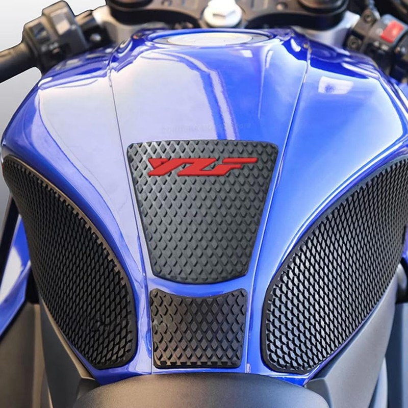 for YZF-R7 YZFR7 R7 YZF r7 2025 2024 2023 2022