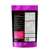 Fortabelle Protein Powder for Women, Collagen-Based Blend for Strength and