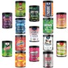 TWP Nutrition Platinum Series Endure, EAAs & BCAAs Electrolyte Blend