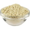 H&C HERBAL INGREDIENTS EXPERT H&C Safed Musli Powder (Chlorphytum Borivillianum)