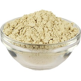 H&C HERBAL INGREDIENTS EXPERT H&C Safed Musli Powder (Chlorphytum Borivillianum) - 227g | A 100% Natural Health Supplement