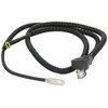 Standard Motor Products A40-4TBB Battery Cable