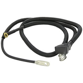 Standard Motor Products A40-4TBB Battery Cable