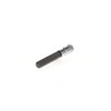 Gedore 1933299 Long Hexagon Socket Bit, 0.3 inches (8 mm)
