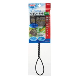 Gex GEX Medaka Gentle Net for Frying Fish