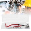 Artillery Thread Repair, Pack of 25 M4 Metal Thread Repair