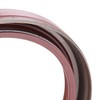 Reinz 81-20745-40 Wellendichtring, Kurbelwelle