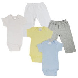 UD_Infant Onezies And Track Sweatpants Cs_0453nb