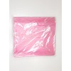 Nichiei Sangyo Fruit Bags for Apples, Pack of 100, 5.3
