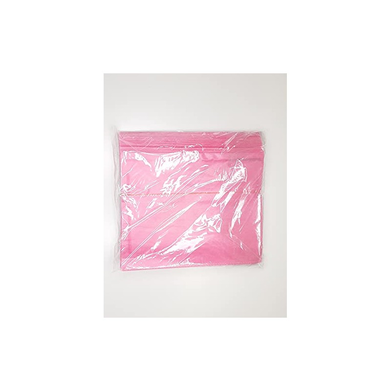 Nichiei Sangyo Fruit Bags for Apples, Pack of 100, 5.3