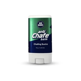 ASS MAGIC Anti Chafe Balm Mini-Me