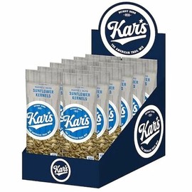 KARS SUNFLWR KERNEL