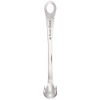 GS 18 – 8 Chef Land arudente Check (02 –