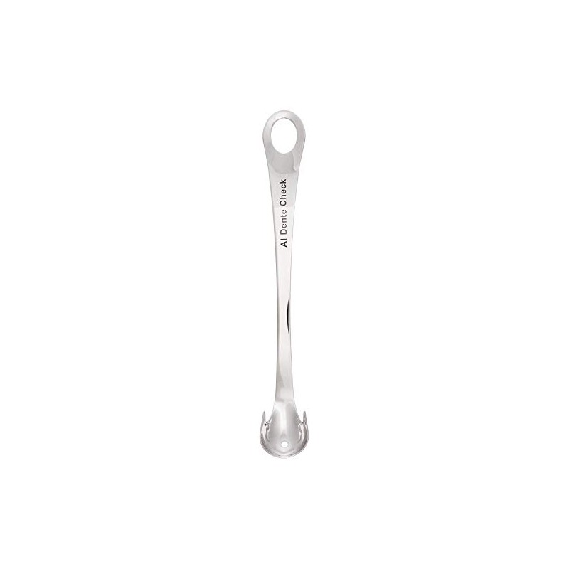 GS 18 – 8 Chef Land arudente Check (02 –