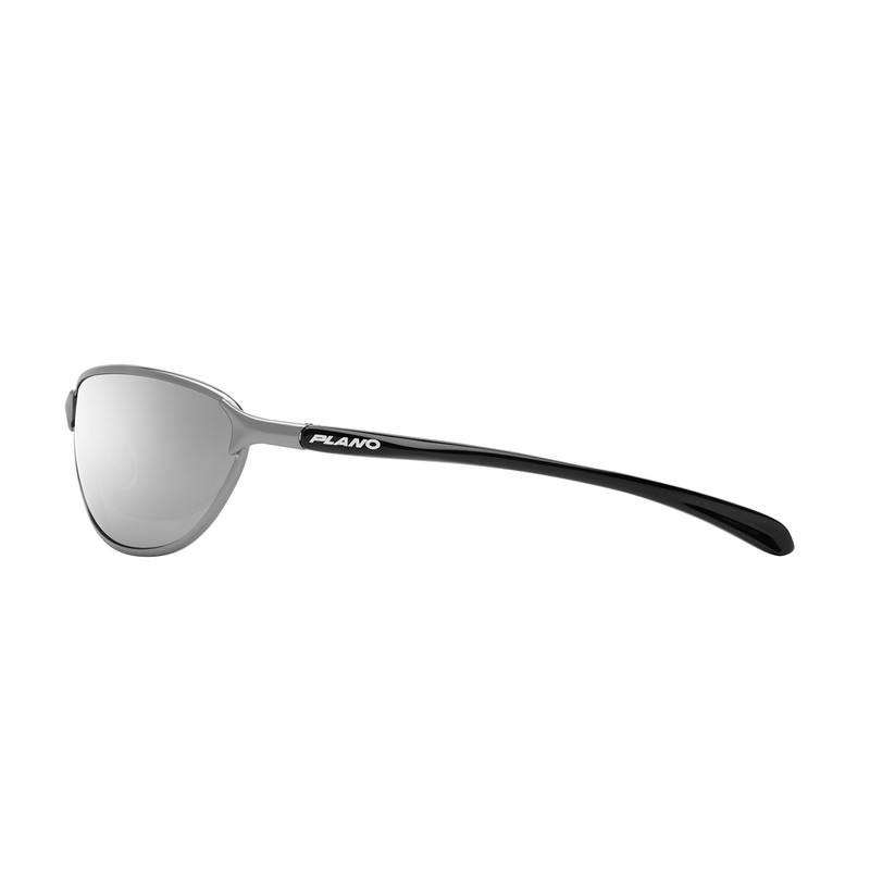 PLANO G42 Sun Protection Glasses